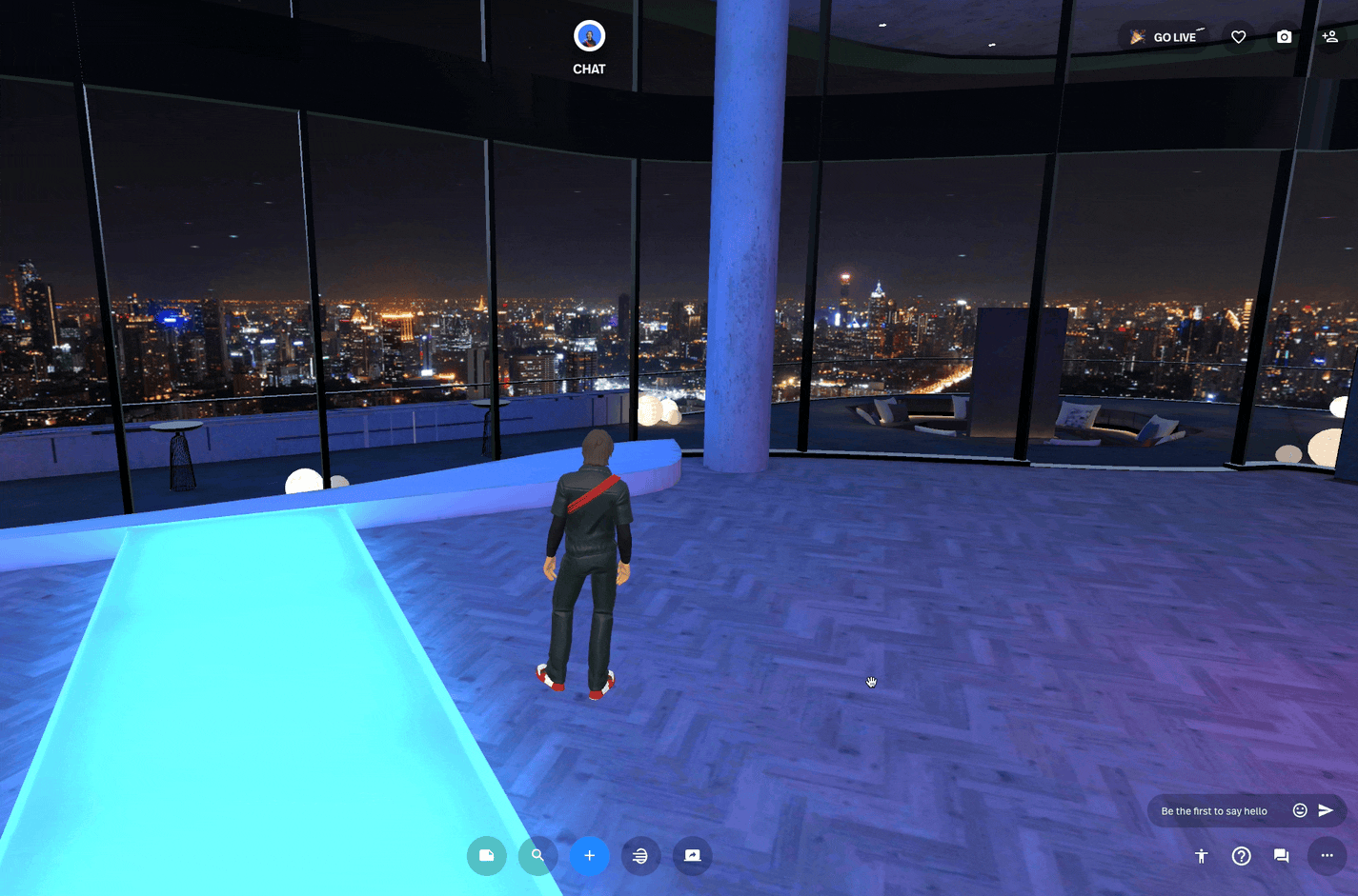 Screen_Recording_2022-12-14_at_2.00.10_PM.gif