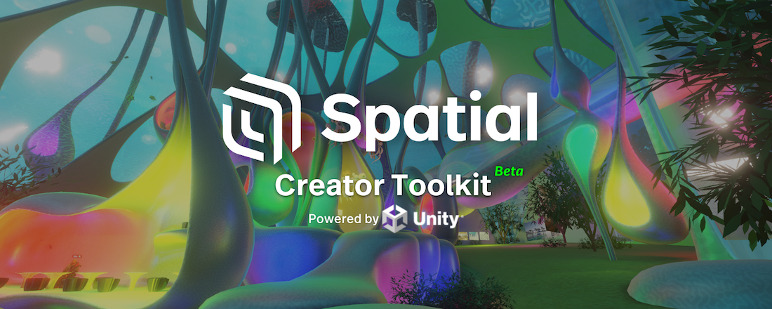 Spatial_Creator_Toolkit_BETA_header__1_.png
