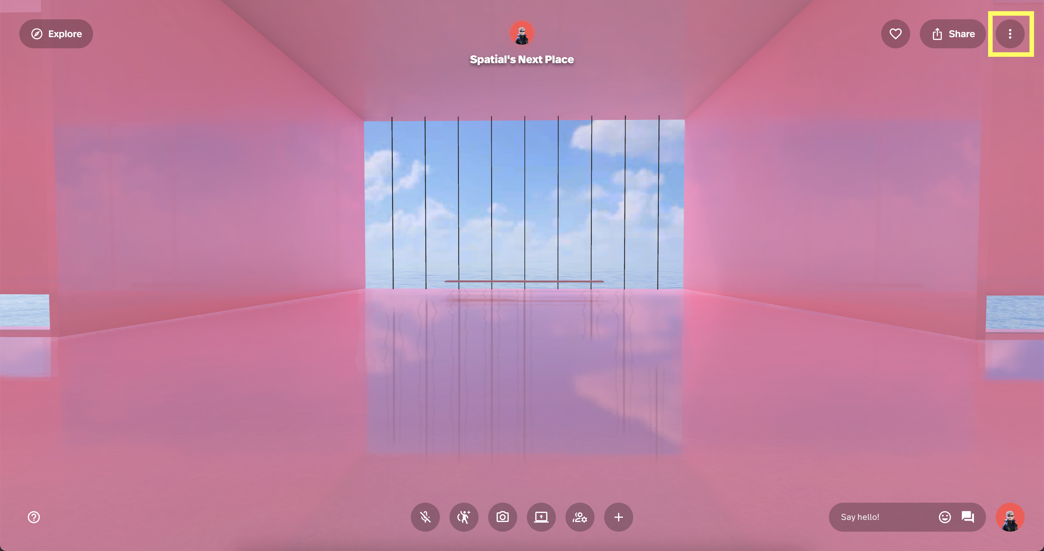 Screenshot_2023-04-19_at_12.07.15_PM.png