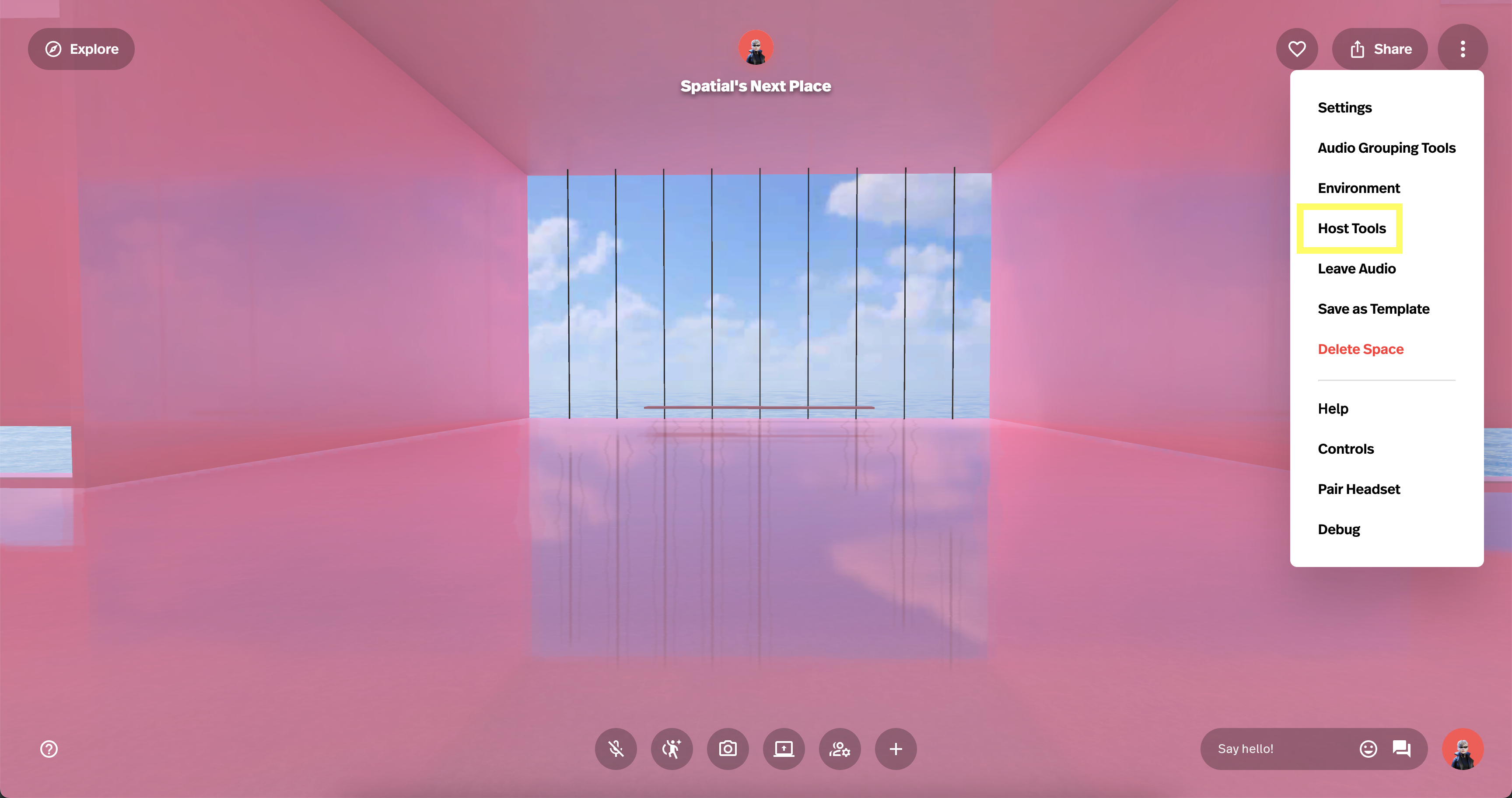 Screenshot_2023-04-19_at_12.08.20_PM.png