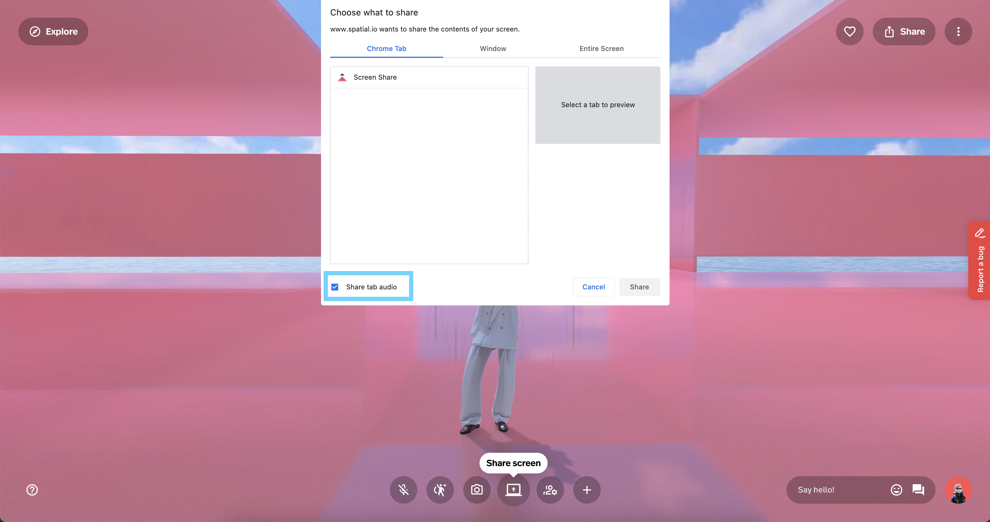Screenshot_2023-04-19_at_12.17.57_PM.png