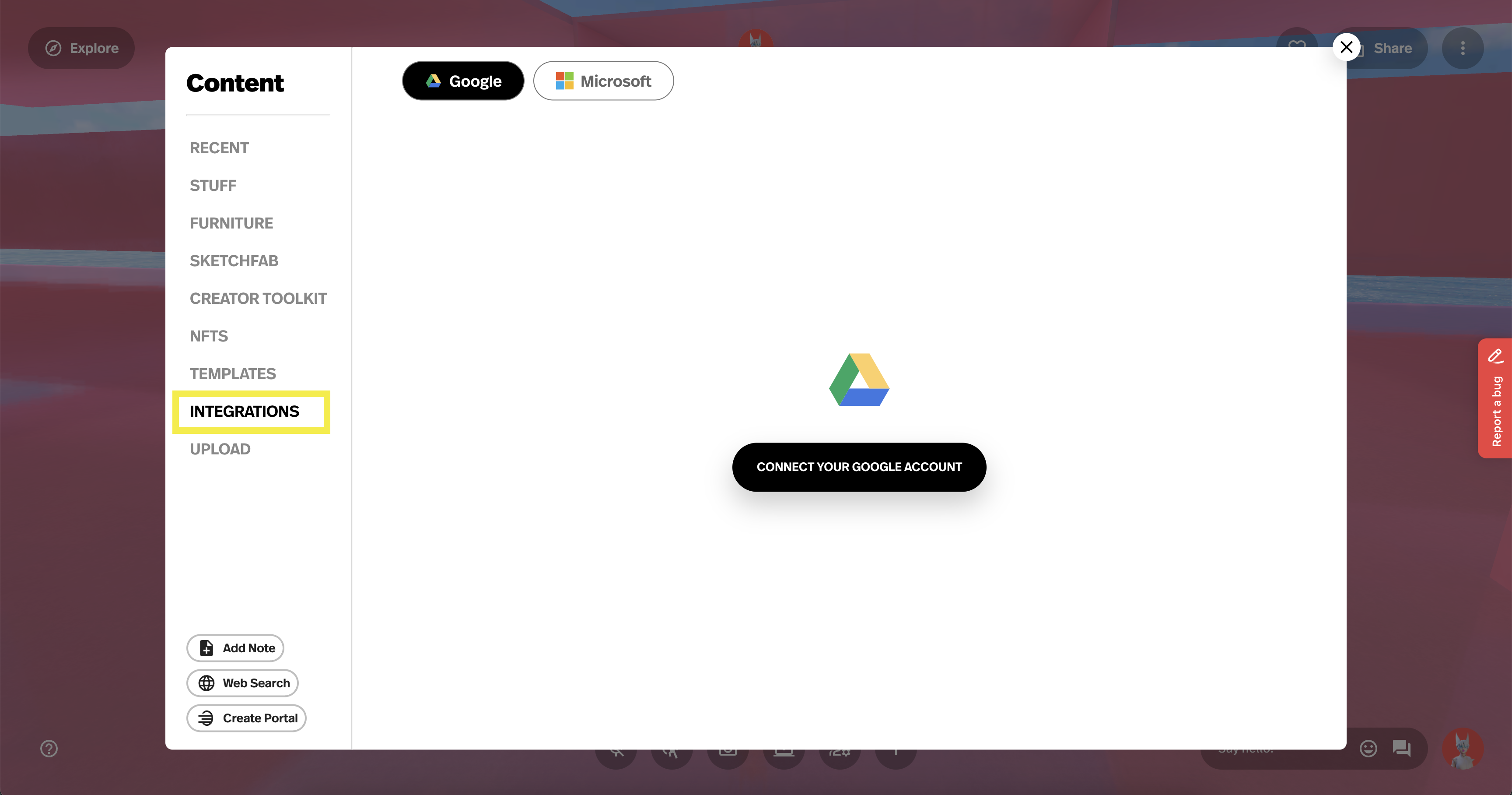 Screenshot_2023-04-20_at_12.27.31_PM.png