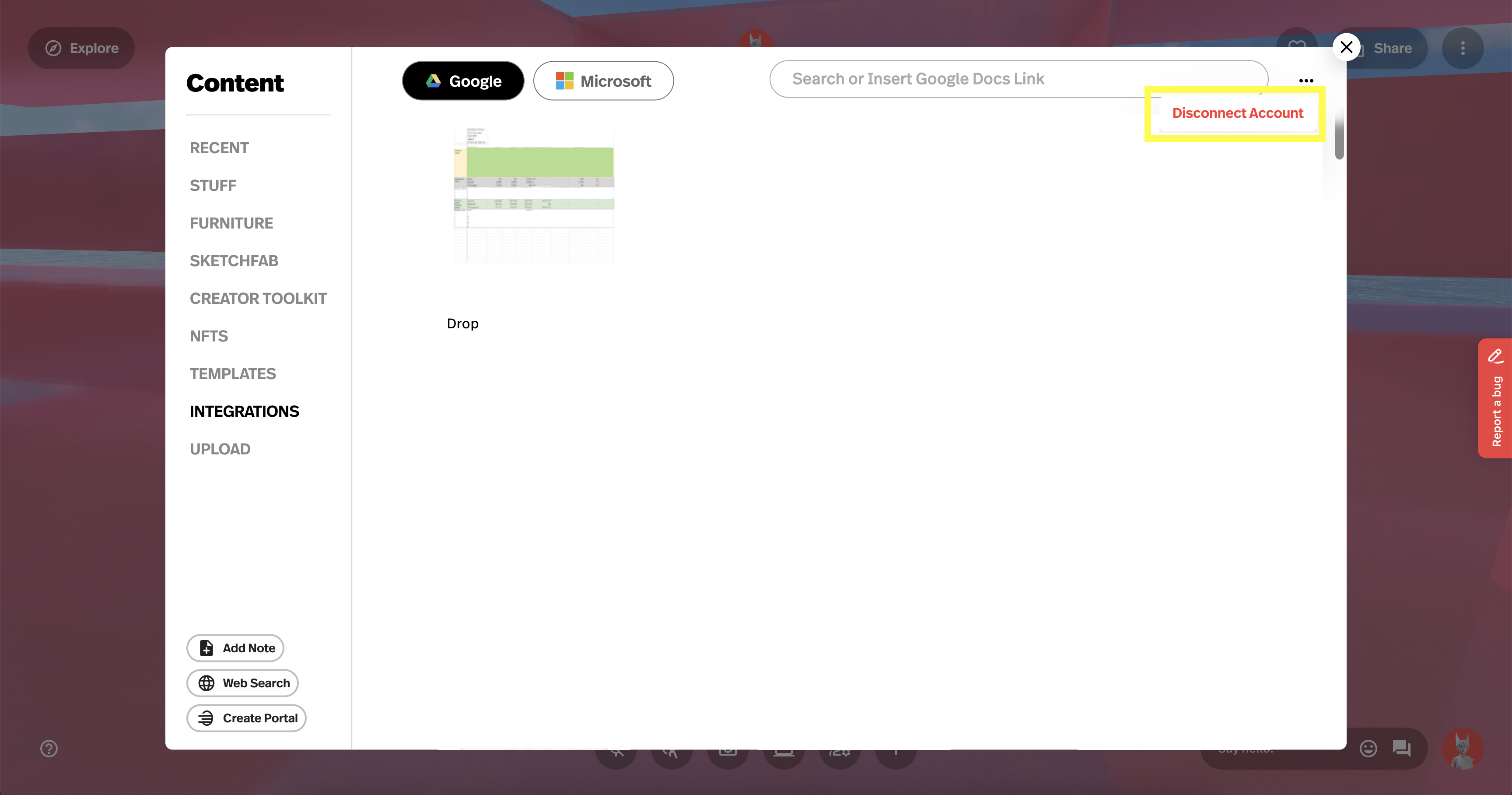 Screenshot_2023-04-20_at_12.31.22_PM.png