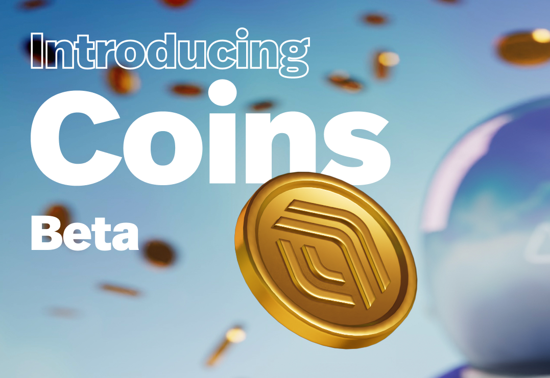 coins-cropped.png