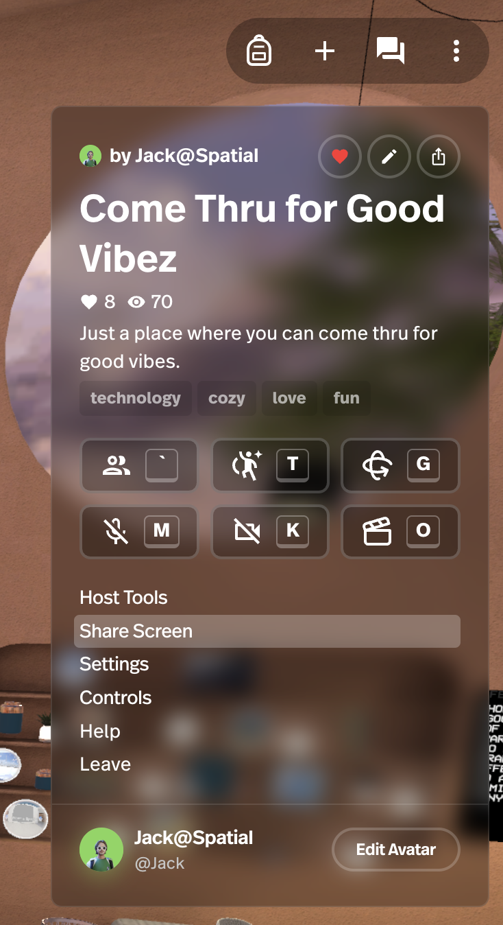 Screenshot 2023-10-04 at 11.56.24 AM.png