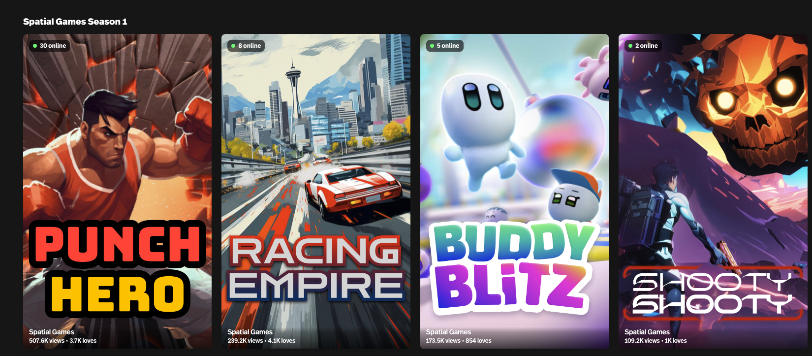 Screenshot 2024-01-26 at 12.28.00 PM.png