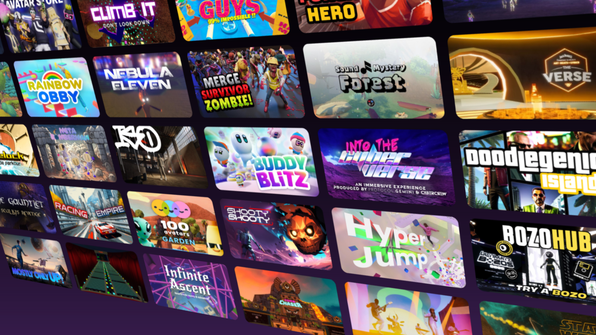 Space thumbnails grid.png