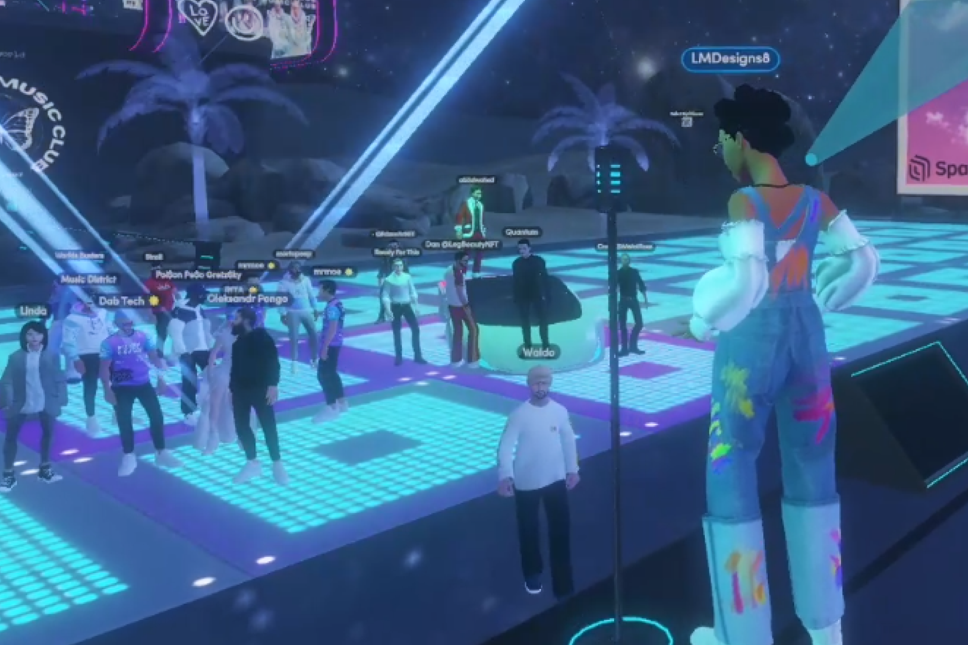concert.png