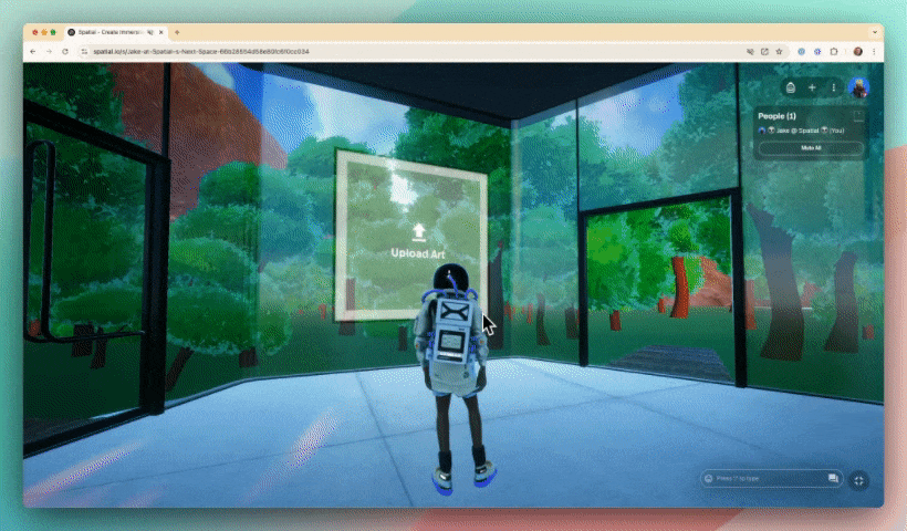 contentmenu.gif