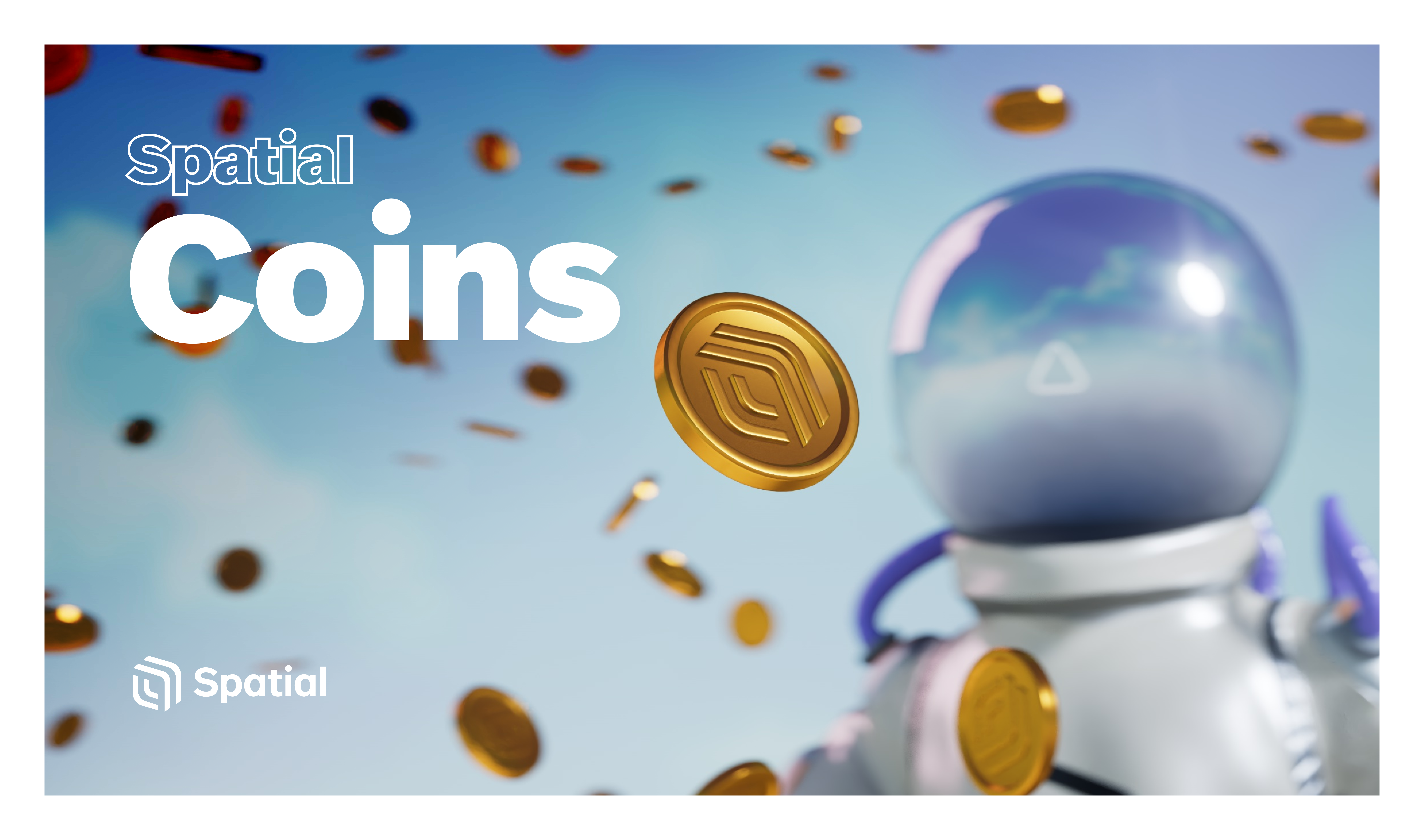 Coins.png