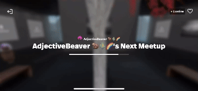 RPReplay_Final1722990749.gif