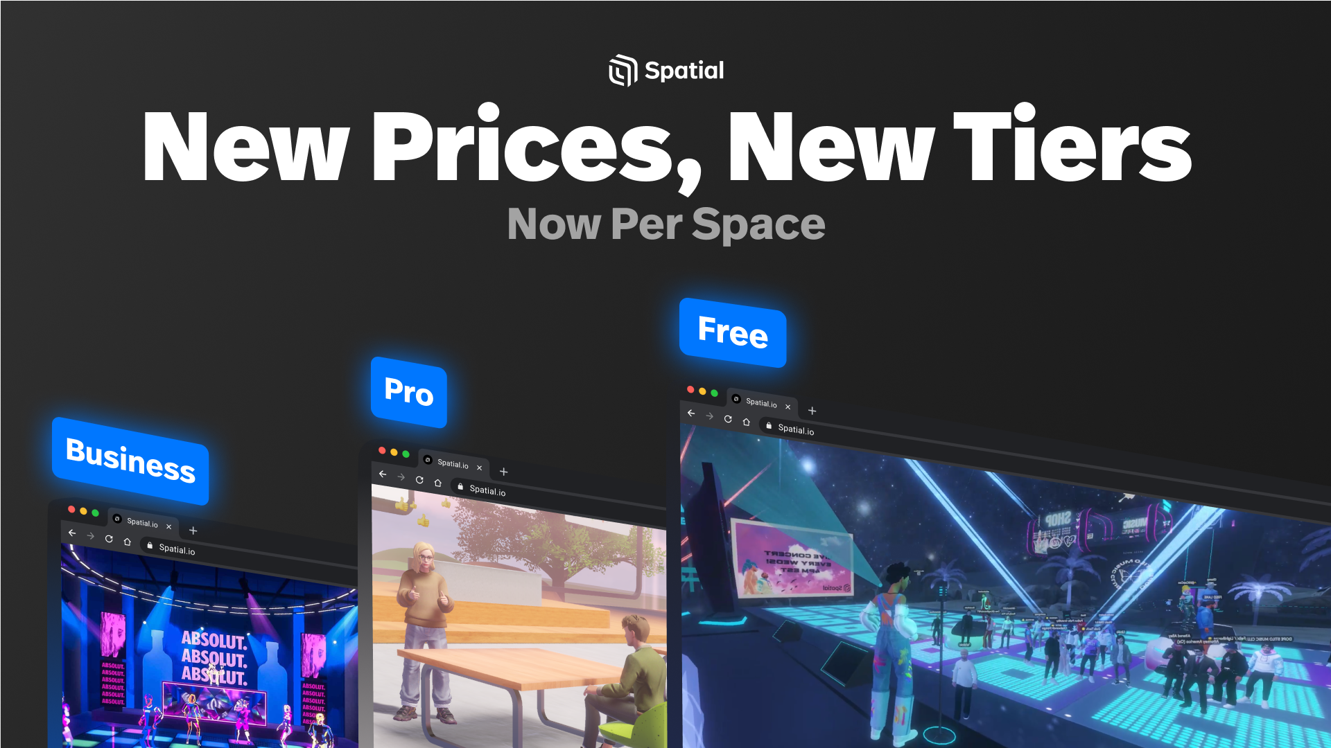 newpricingtiers_graphic_16x9.png