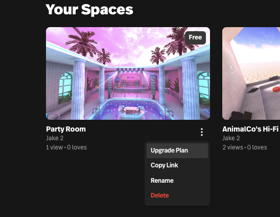 Screenshot 2024-08-19 at 11.28.37 AM.png