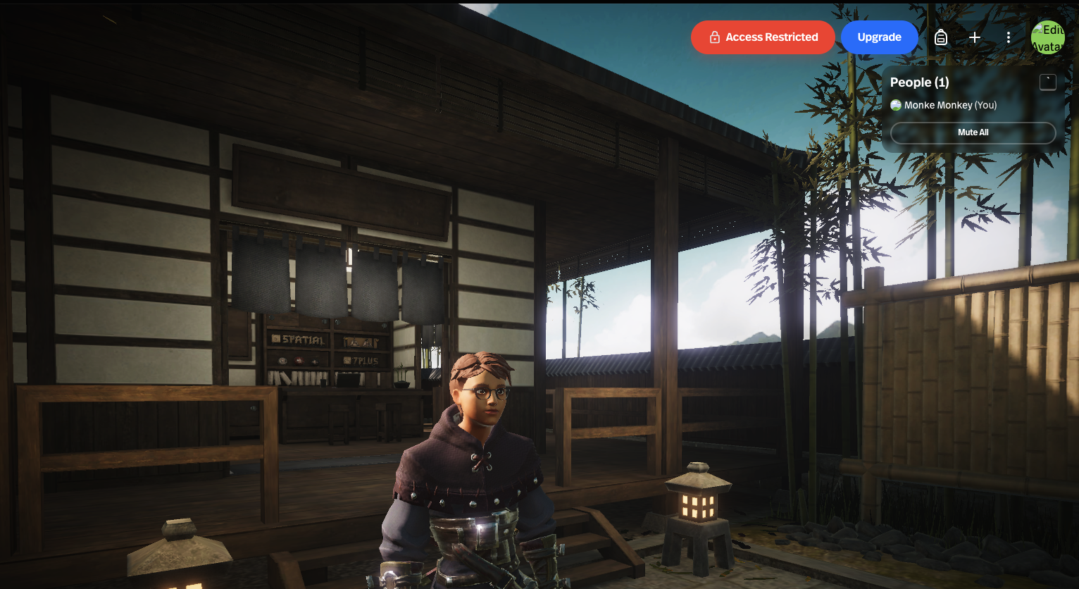 Screenshot 2024-08-19 at 11.23.23 AM.png