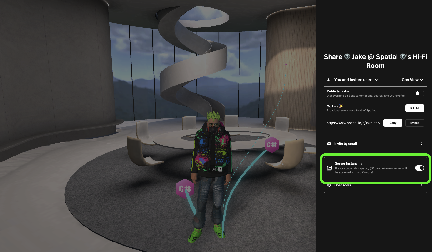 Screenshot 2024-08-27 at 2.55.23 PM.png