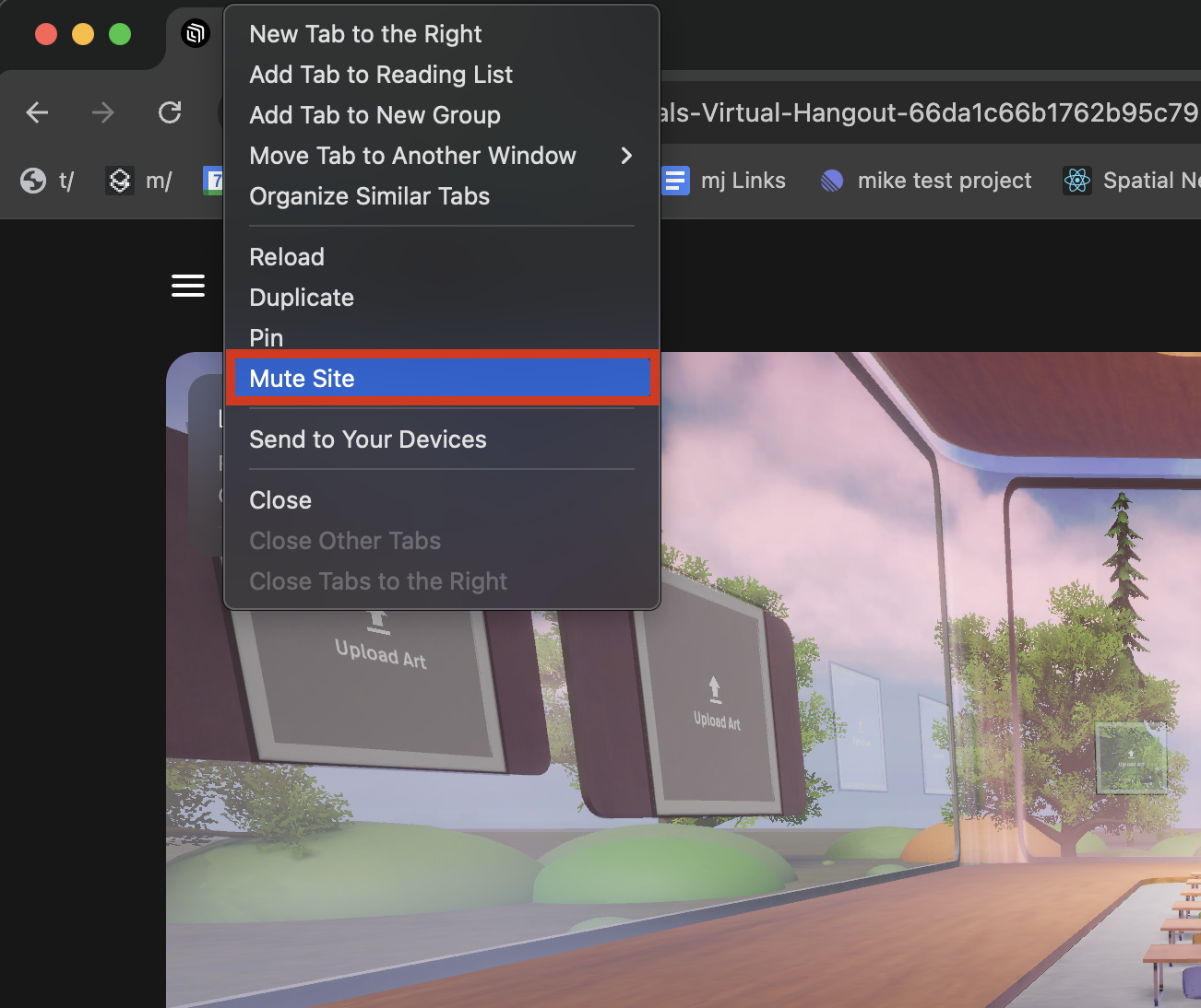 Screenshot 2024-09-20 at 3.12.44 PM.png