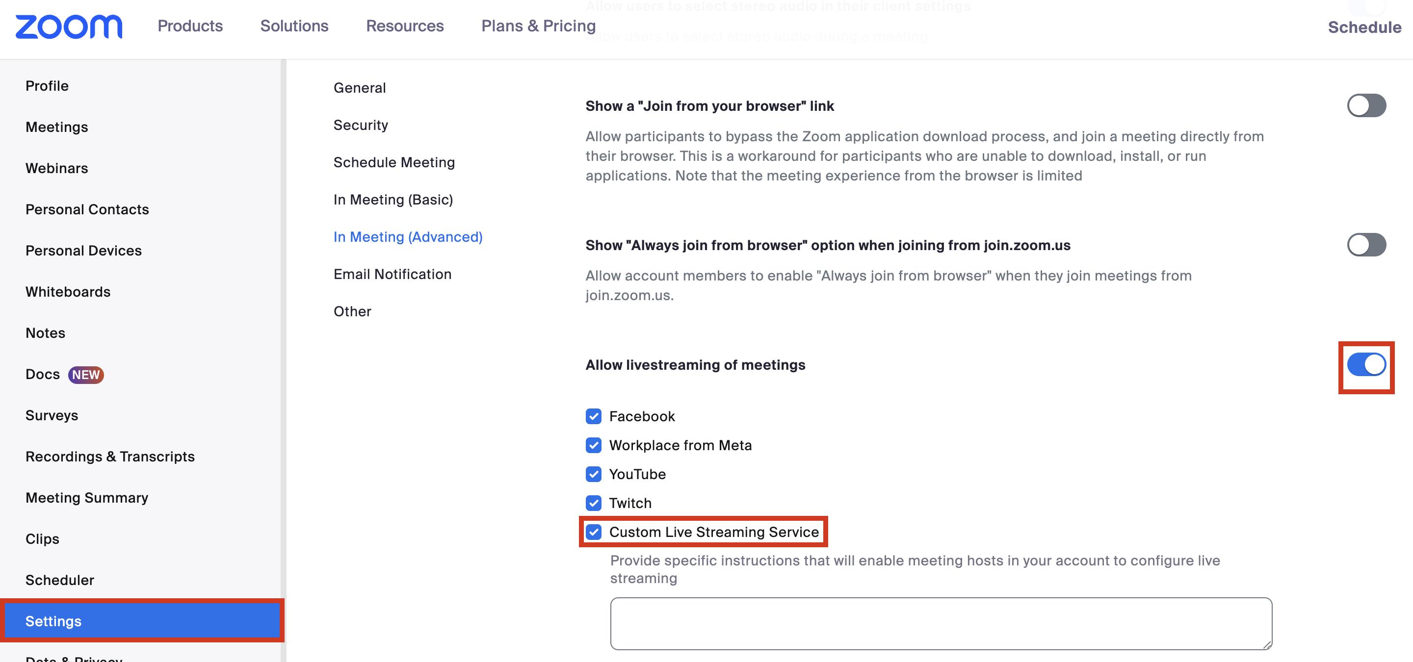 Screenshot 2024-09-25 at 6.17.36 PM.png