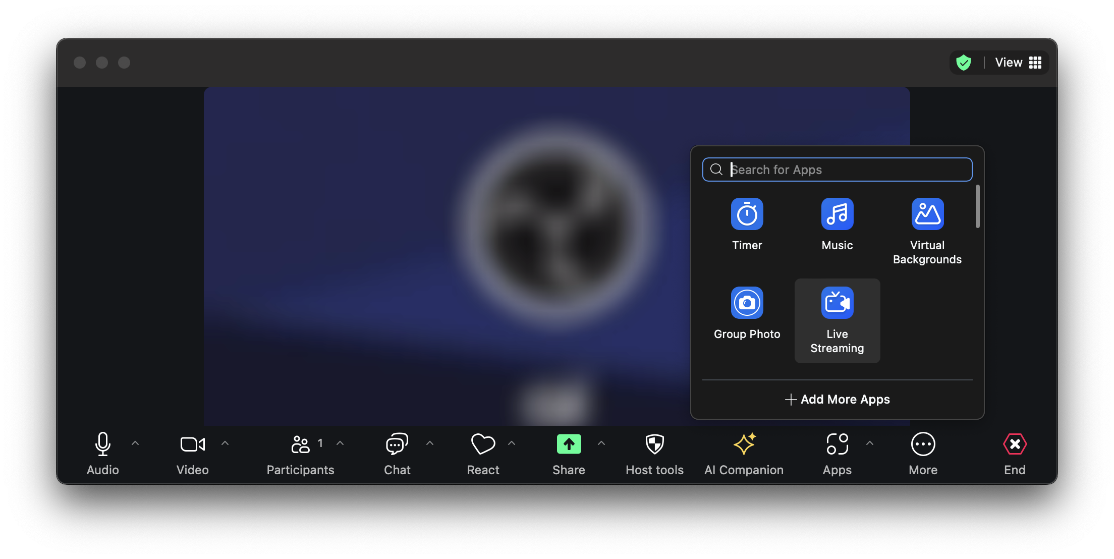 Screenshot 2024-09-25 at 7.18.15 PM.png