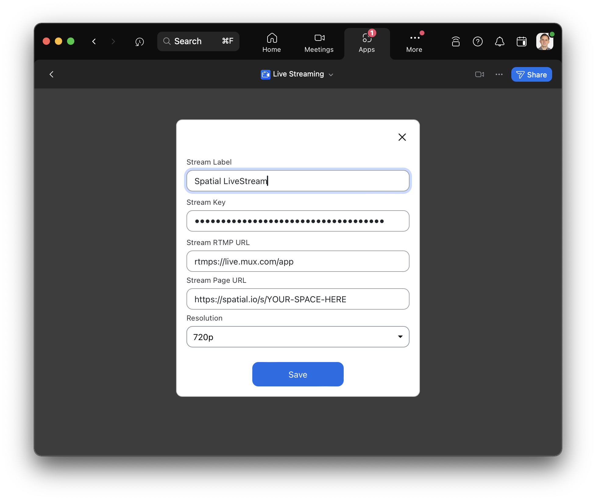 Screenshot 2024-09-25 at 7.14.36 PM.png