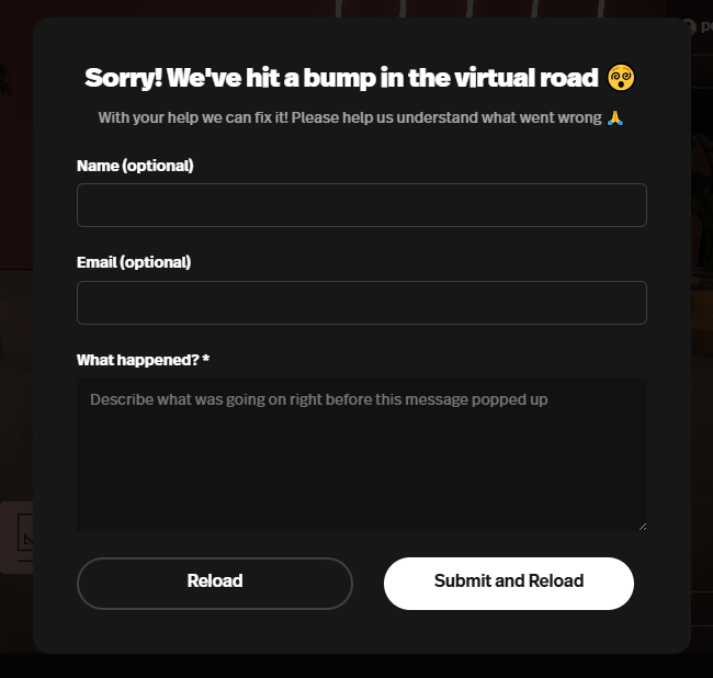virtual_bump.png