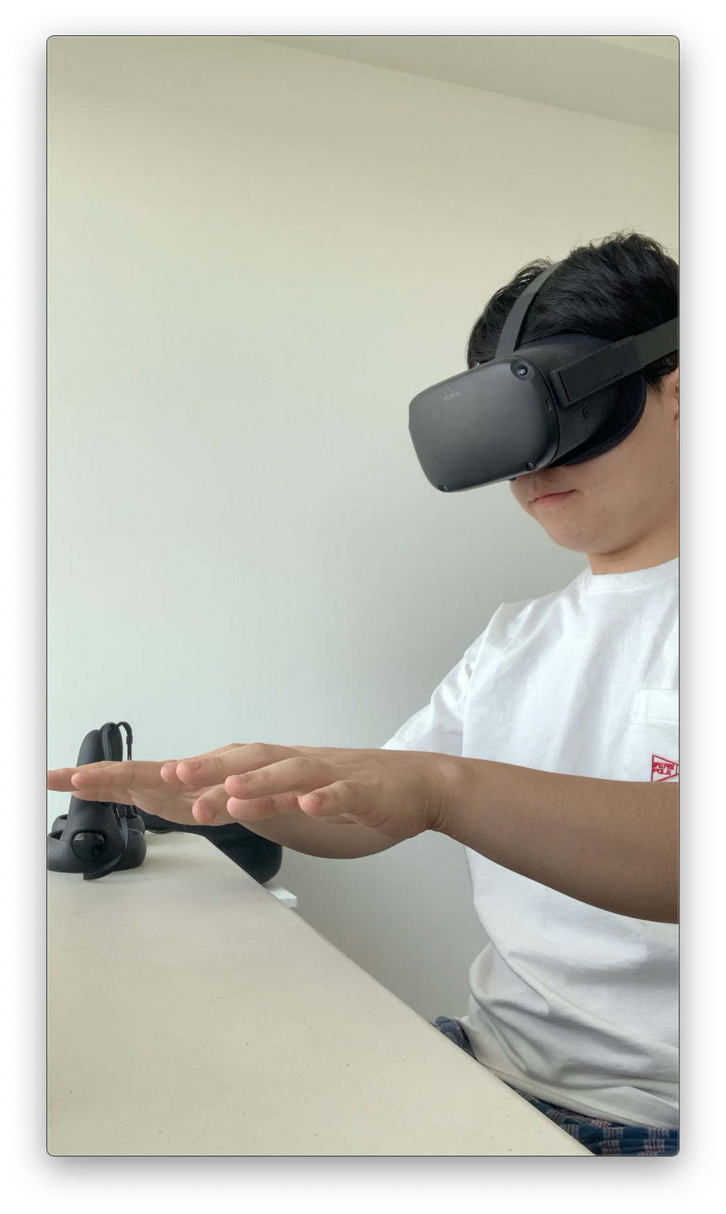 Hand_Tracking_Step_2-1.png