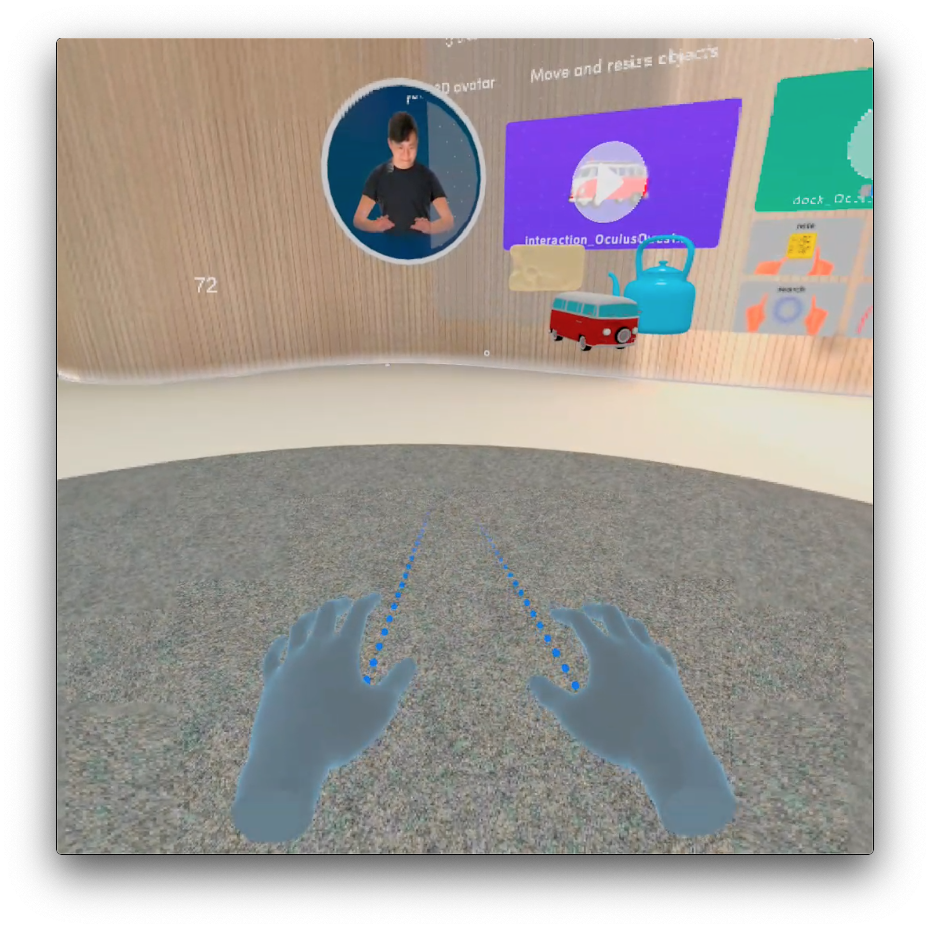 Hand_Tracking_Step_3-2.png