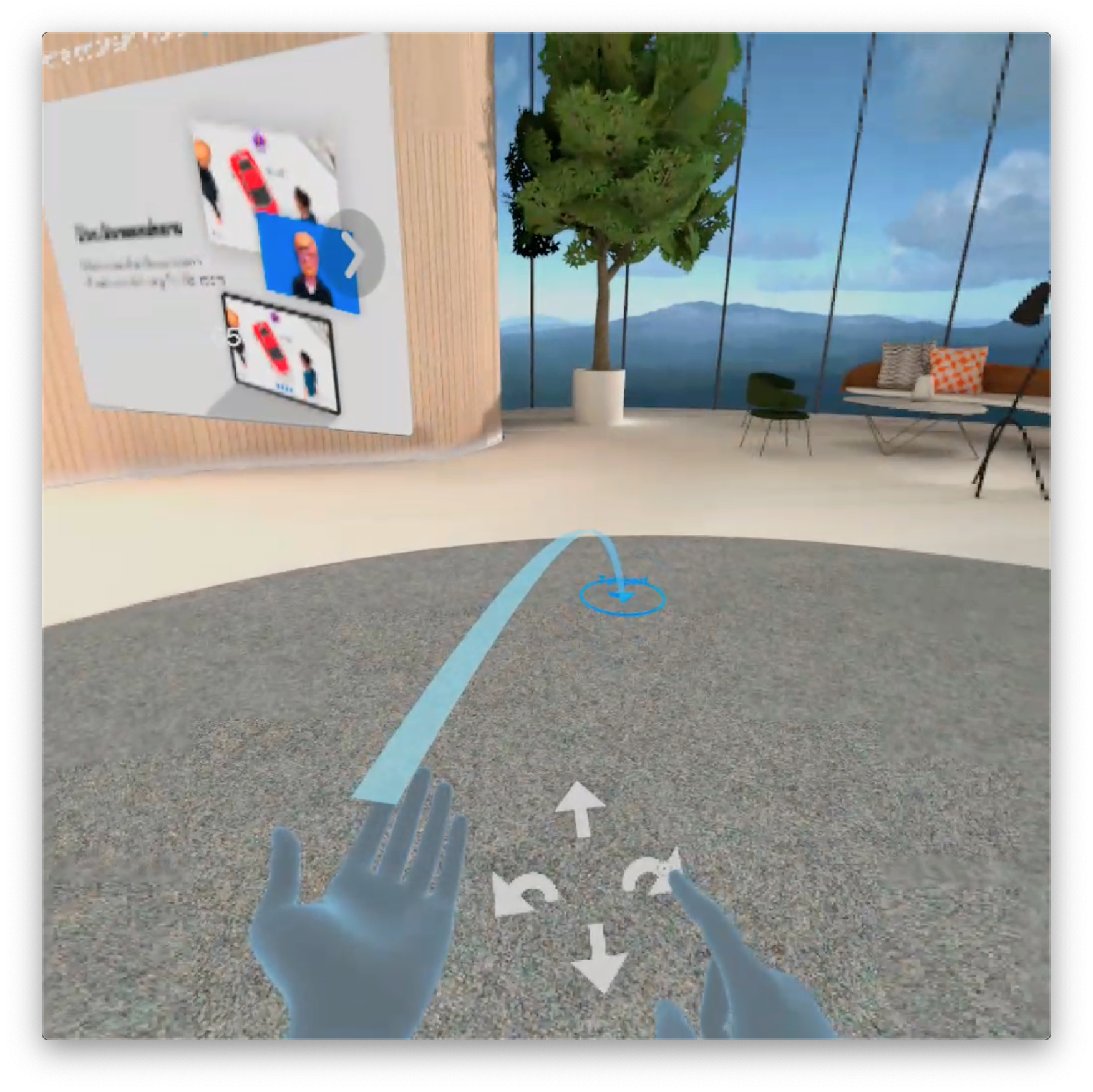 Teletrasporto_Step_2-2.png