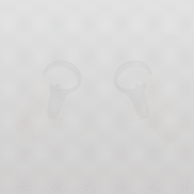 Handtracking_GIF.gif