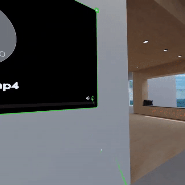 audioloopbutton.gif
