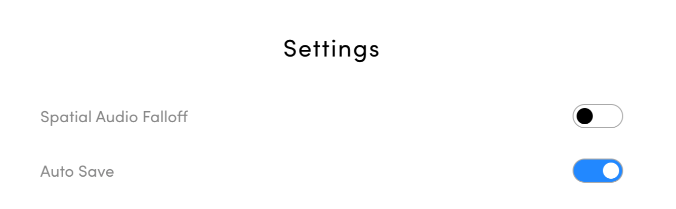 Screen_Shot_2021-07-21_at_11.30.26_AM.png