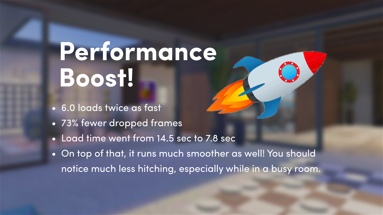 Performance_Boost.png