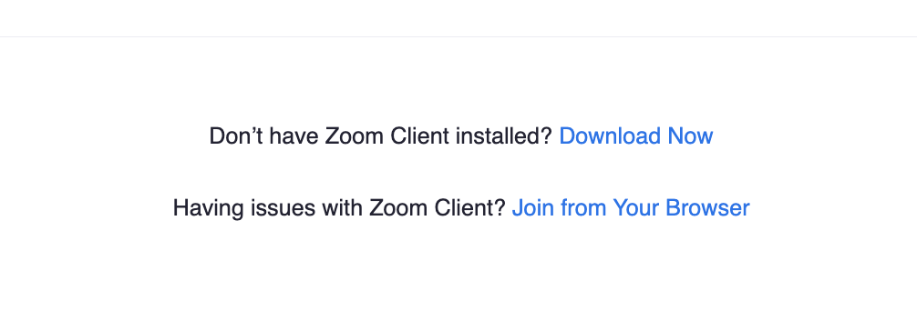 Screen_Shot_2022-02-11_at_5.02.14_PM.png