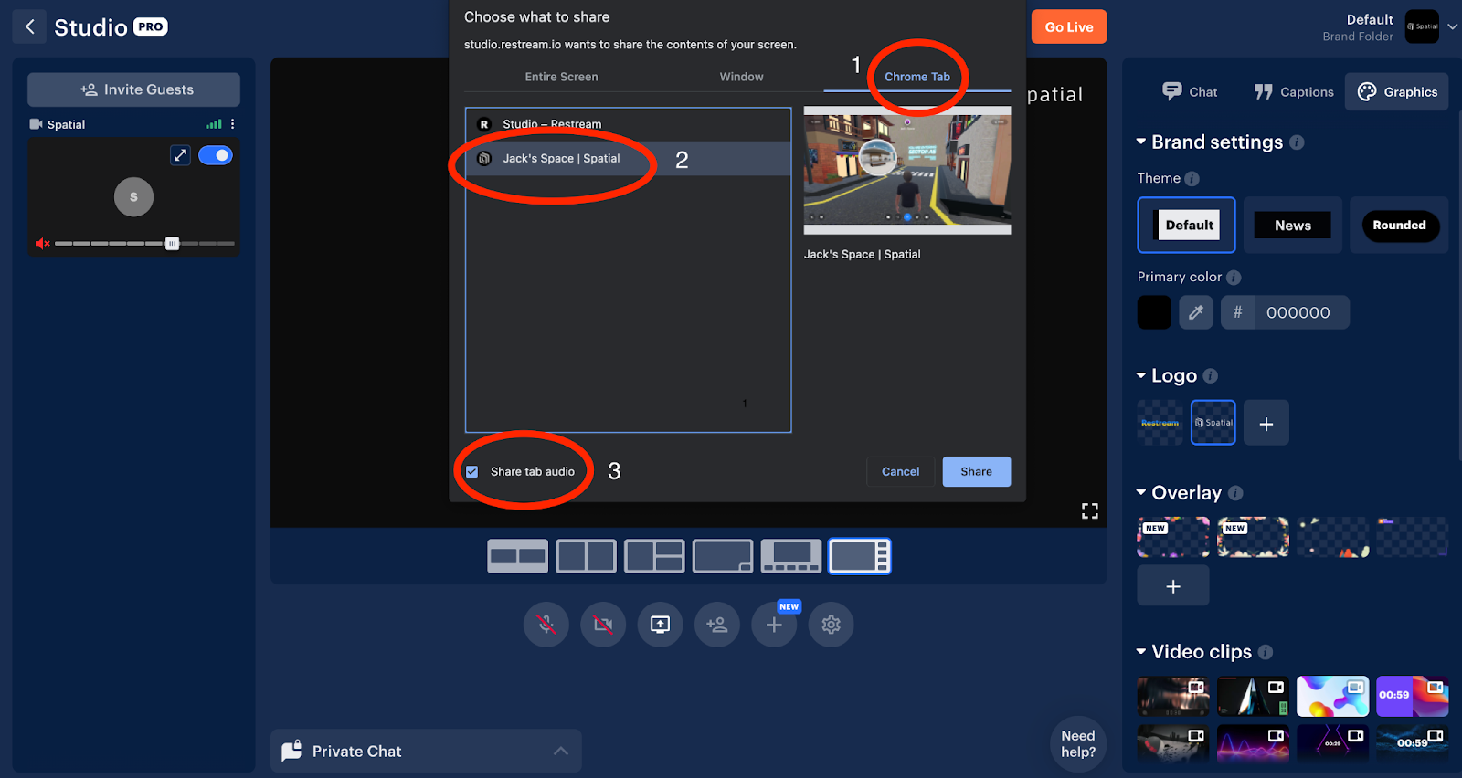 restream_2.png