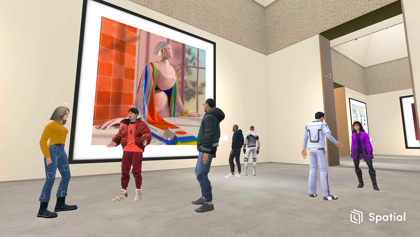 1_gallerya__1_.png