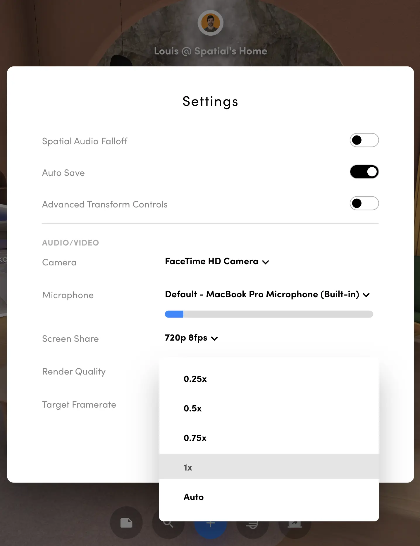 settings.webp